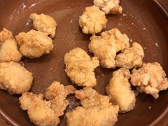 -萨莉亚意式餐厅(金隅嘉品mall店)