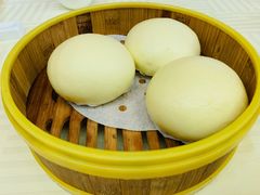 -曼骊酒店(深圳南山海岸城店)