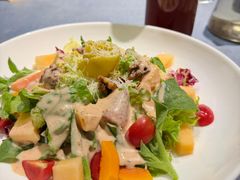 -徽镇小厨·经典徽菜(马连道店)