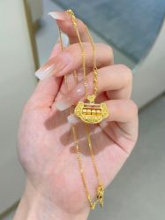 点击看大图 -Cindy Jewelry·钻戒·彩色宝石