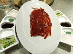 -宏宴·新京菜(望京店)