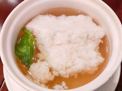 鸡豆花-南堂馆·新川菜(天府三街店)