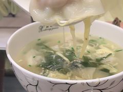 -熙盛源(滨湖万达店)