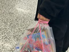 -天天玩X秋葉原日系动漫游戏中心