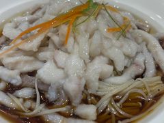 -董厨煨汤馆(车站路店)