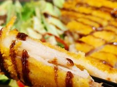 -游You House(西单老佛爷店)