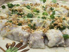 -苏记餐厅(叠南店)