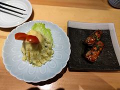 -Tuna maki寿司(园区永旺店)