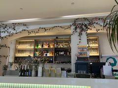 -LA JOLLA 墨西哥餐厅(学院路店)