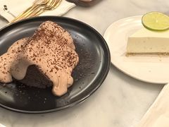 -Home Cafe(水榭春天店)