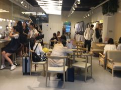 -海马体照相馆(宁波天一广场店)