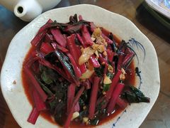 -老张烤羊(王哥庄店)