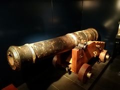 -上海中国航海博物馆