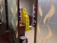 -百味饺子城•海鲜家常菜(秦皇岛店)