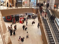 -石家庄万象城