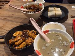 -丝恋丝娃娃(重庆龙湖店)