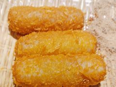 -胖子鱼·油泼甘谷辣子炝活鱼(秦州407店)