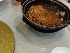 -大水车公馆·顺德菜·妈姐菜(均安店)