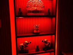 -素凯泰泰式按摩SPA(杭州嘉里中心店)