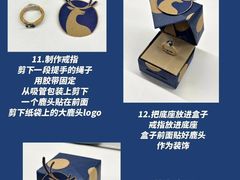 -瑞幸咖啡(西铁营万达广场店)