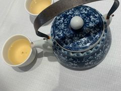 -新雅粤菜馆(南京东路店)