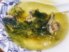 -福照楼汽锅鸡·云南菜(护国路店)