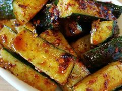 -阿九笨鸡蛋手擀面(总店)