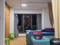 -顺则昌推按正骨理疗