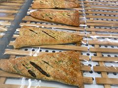 -奈雪的茶(中粮祥云小镇店)