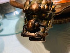 -雲蜀龙阁·金牌水煮鱼(方庄店)