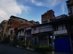 -五福堂龟苓膏(河东北山店)
