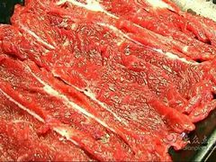 -手选潮汕鲜活牛肉火锅(二七广场店)