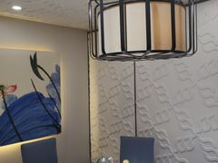 -三义和酒楼(千佛山店)