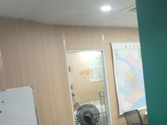 -58到家·保姆月嫂育儿嫂(火车站店)