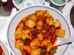 -壹盏灯(惠农店)