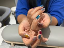 -99·MINI美甲美睫