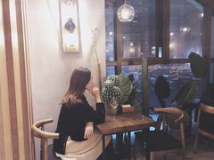 -Limestone 小酒馆(朝阳大悦城店)