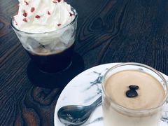 -微饮cafe