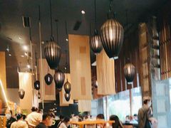 -锦城印象火锅(天府三街店)