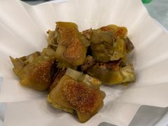 -佳佳美·囍悦水乡