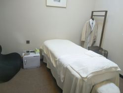 -缦spa