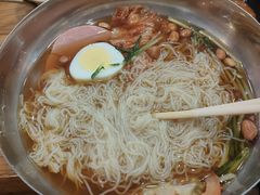 -合易泓烤肉·海肠捞饭(火车站店)
