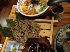 -阿泽料理