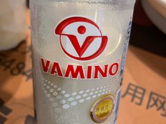 -天宝兄弟(前海壹方城店)
