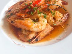 -the rug 飞毯 (朝阳公园店)