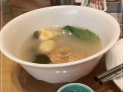 -威珀斯酒店·珀萃美食餐厅