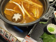 -银泰百货(厦门国贸中心店)