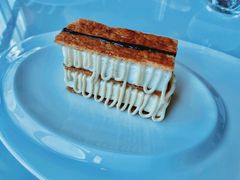 -翡翠36餐厅(浦东香格里拉店)