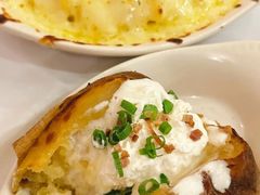 -摩根扒房(桐梓林店)