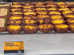 -PAPER STONE BAKERY(天汇广场店)